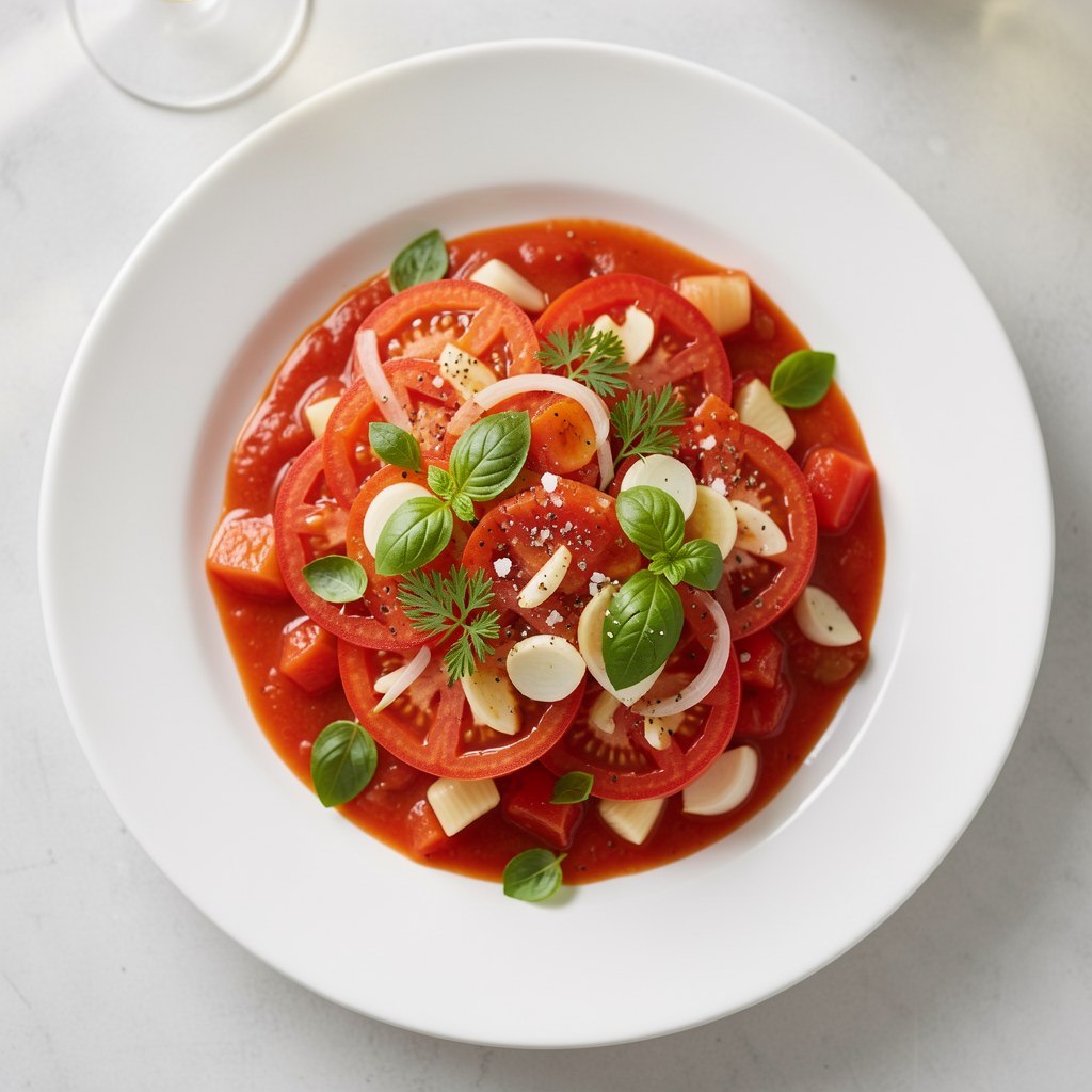 SOS "SUGO" pomidorowy